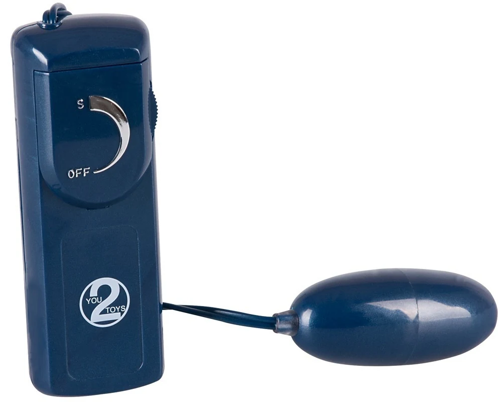 You2Toys Midnight Blue Set toy-sets