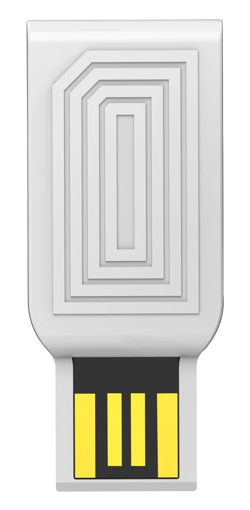 Lovense USB Bluetooth Adapter zubehör