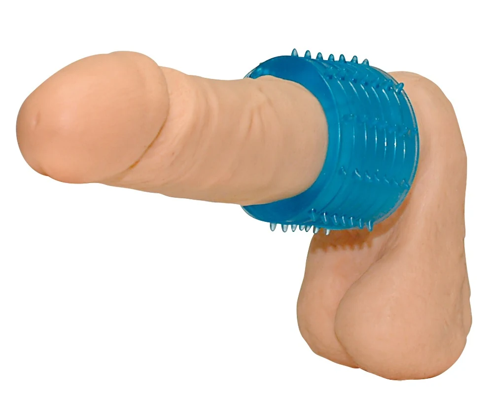 You2Toys XL Penisringe penisring