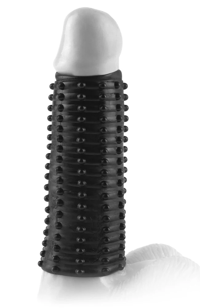 Fantasy X-tensions Magic Pleasure Sleeve penishülle