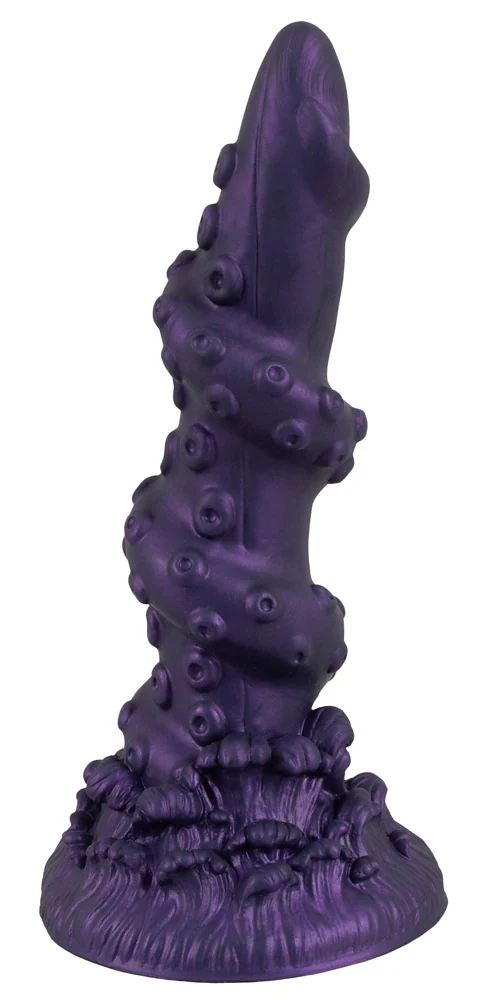 Beasty Cocks Octopus Prime 20,2 cm dildo