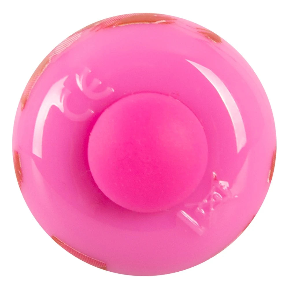 beau coeur LEO Mini Vibrator 8,7 cm