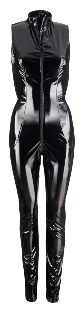 Black Level Overall aus Lack
