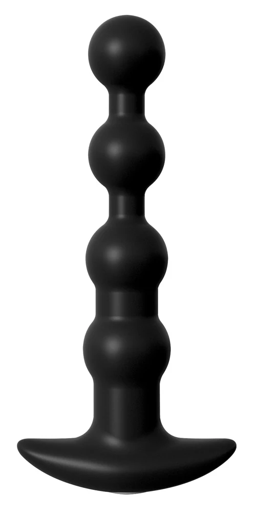 Anal Fantasy Elite Rechargeable Beads 17 cm toy