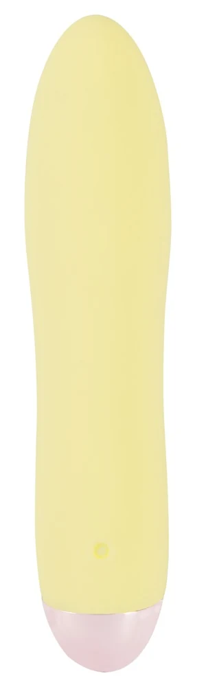 Cuties Minivibrator 13,2 cm vibrator