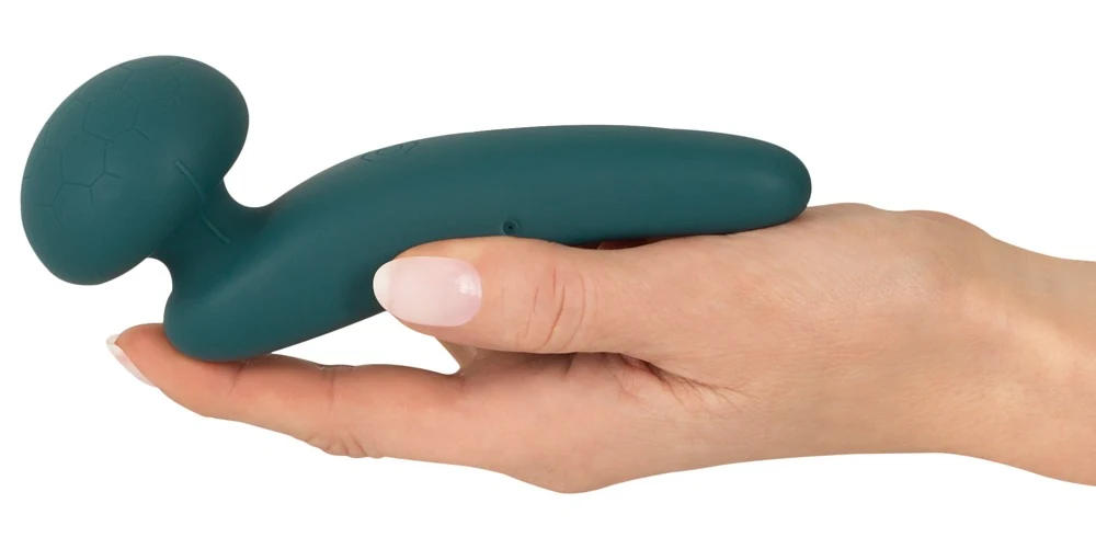 Sweet Smile Flexible Wand 14,2 cm vibrator