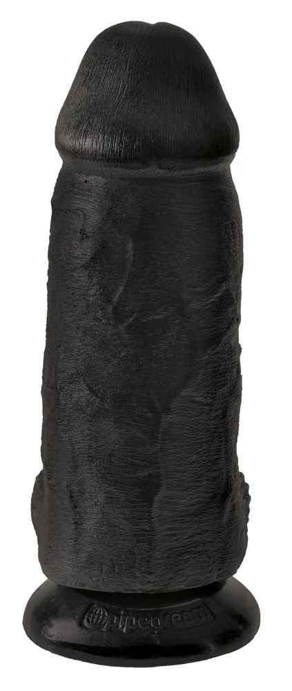 King Cock Chubby 22,9 cm dildo