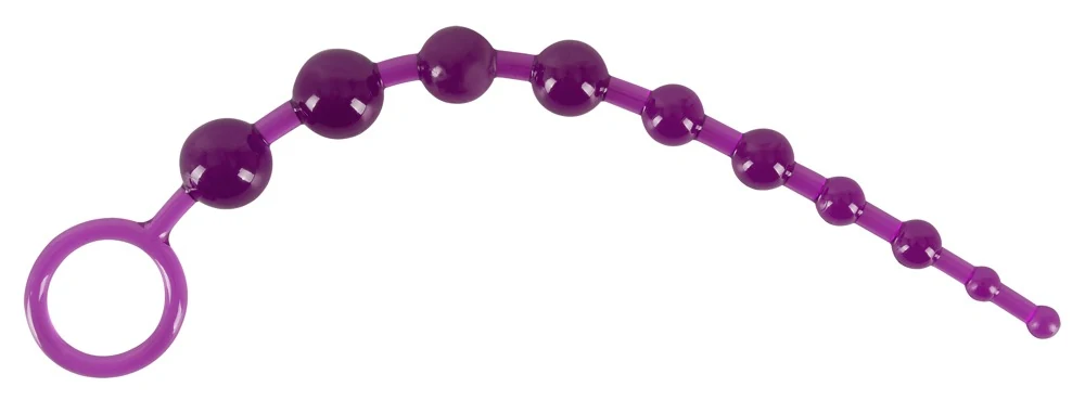You2Toys Lovetoyset “Surprise toy-sets
