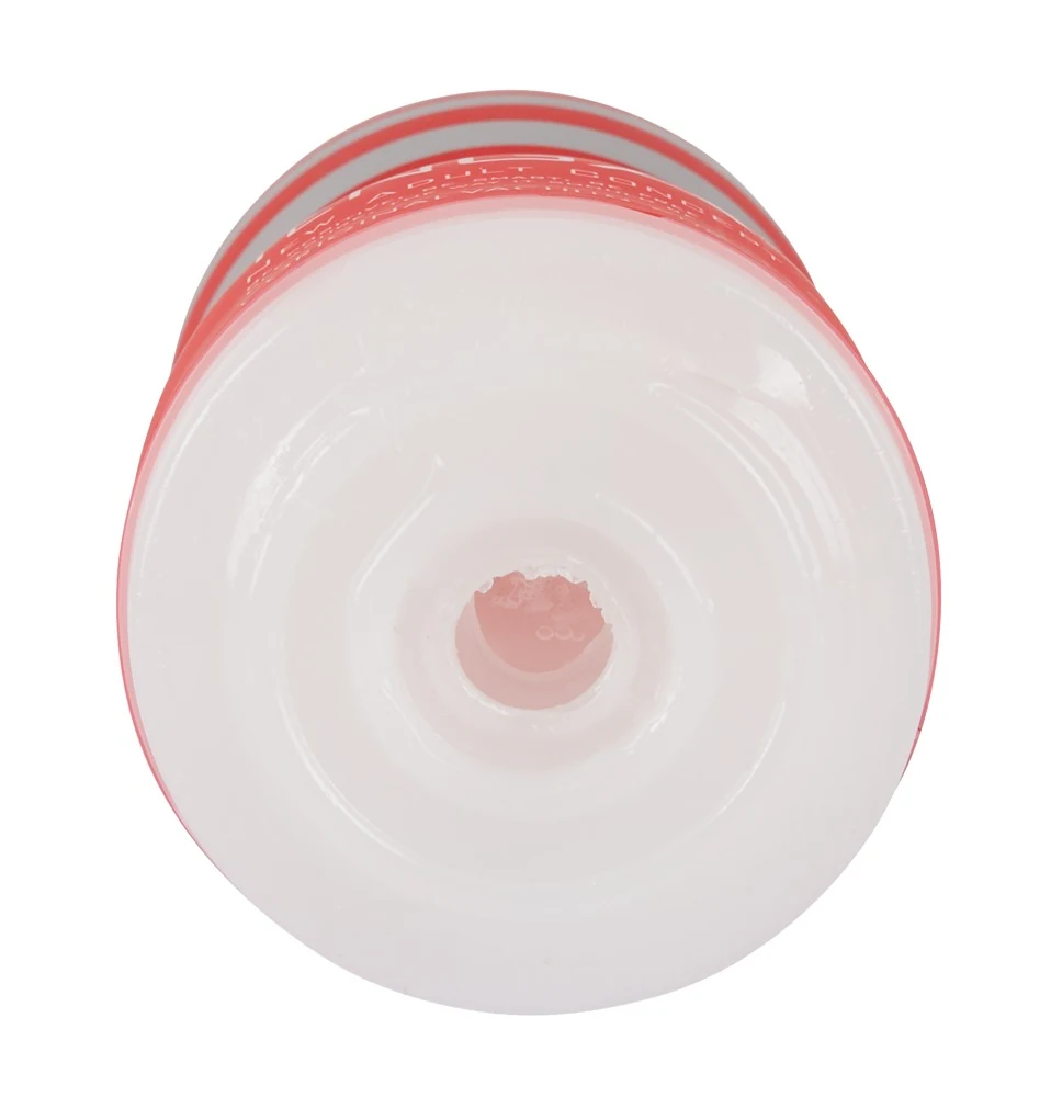 TENGA Original Vacuum Cup Wegwerp Masturbator