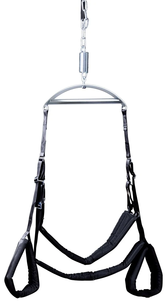 Joydivision Toys Loveswing „multi vario“ sexmöbel
