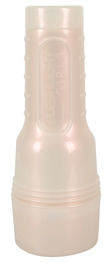 Fleshlight Janice Griffith Eden masturbator