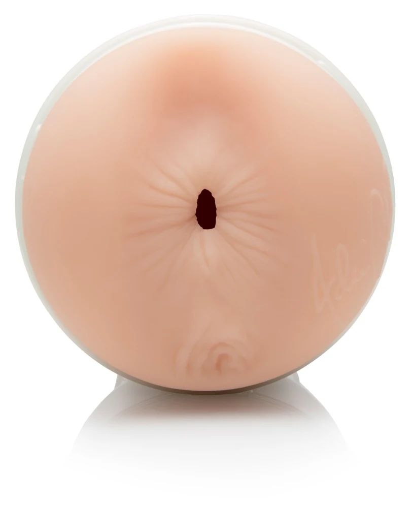 Fleshlight Adriana Chechik Next Level masturbator