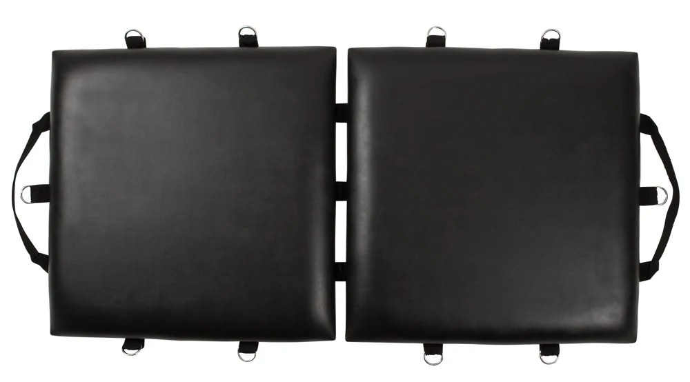 You2Toys Bondage Board sonstiges