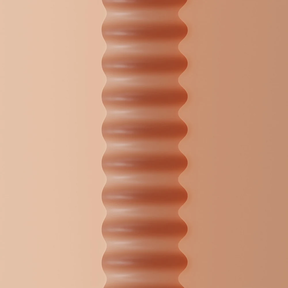 Autoblow Sleeve zubehör