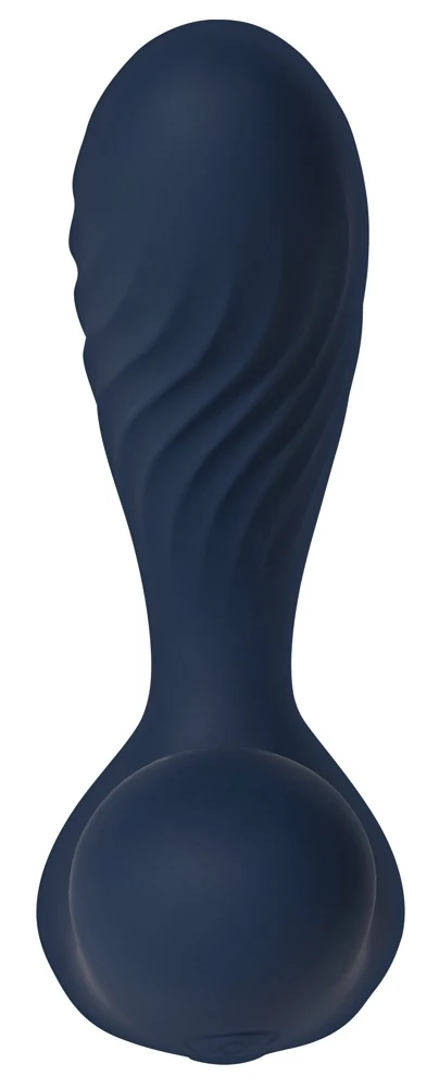 SVAKOM Vick Neo 2 anal toy