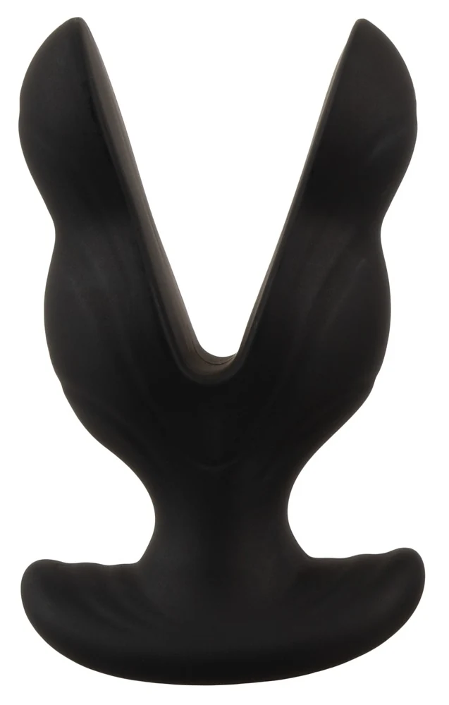 ANOS RC Power Expander Plug 11 cm anal toy