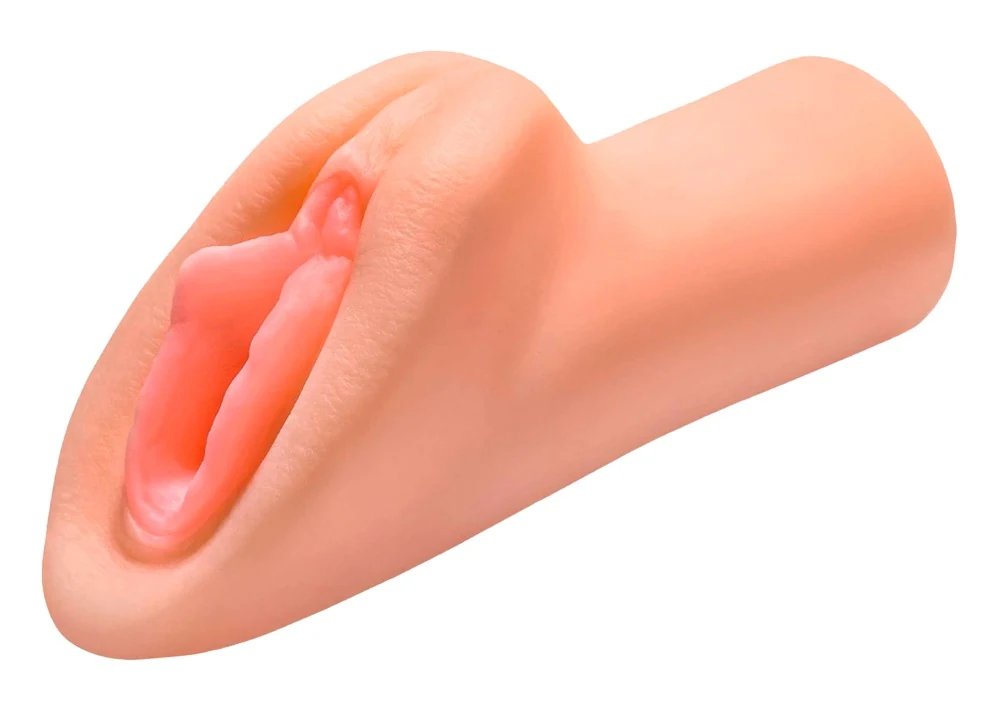 PDX Plus Perfect Pussy: Dream Stroker masturbator