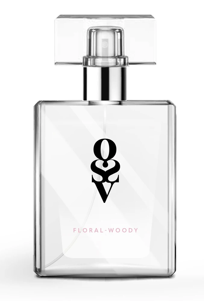 Obsessive Parfum sonstiges