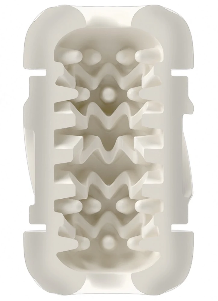 WYNE Replacement Sleeve für Masturbator 10 zubehör
