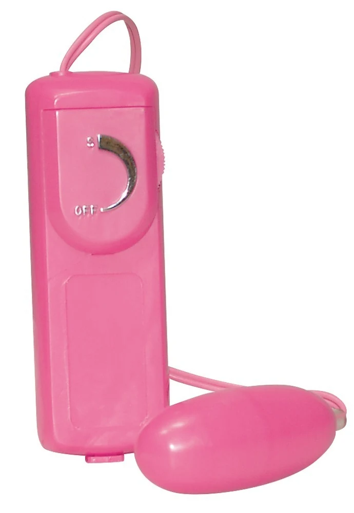 You2Toys Candy Toy-Set toy-sets