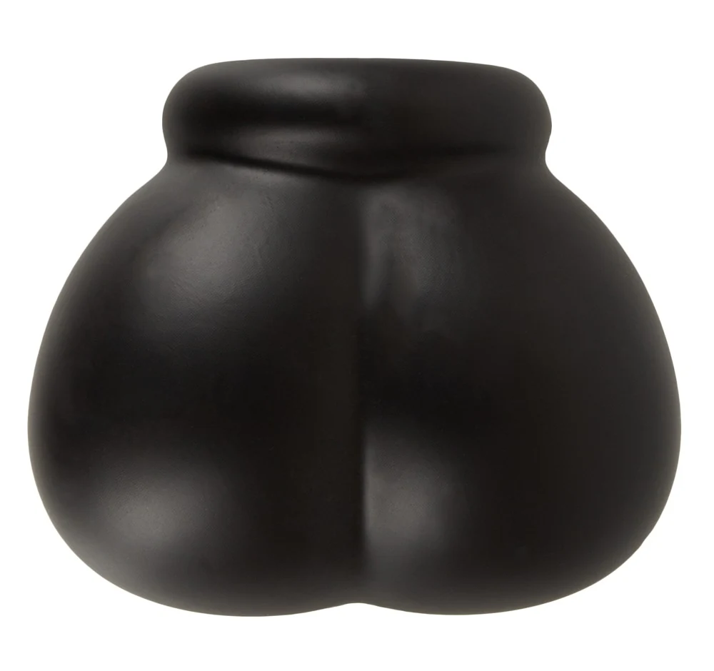 Erecto Ball Bag penisring