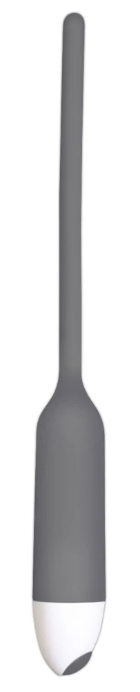 You2Toys Harnröhren-Vibrator harnröhrenstimulation
