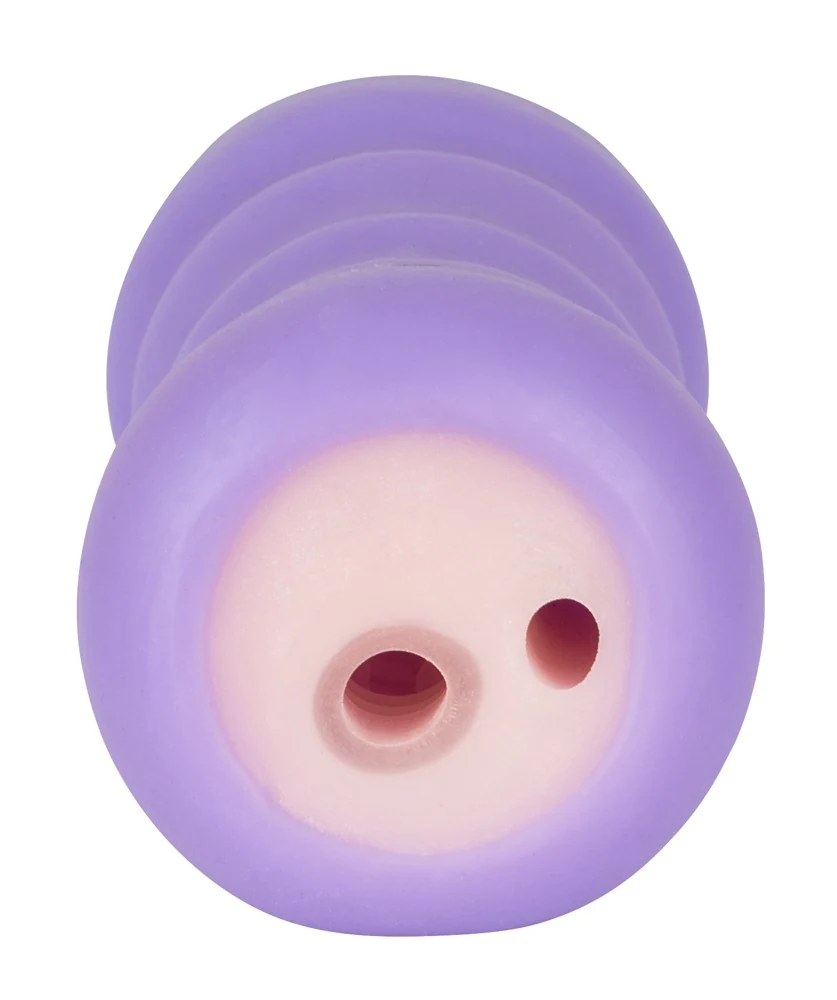 You2Toys Pussy-Masturbator masturbator