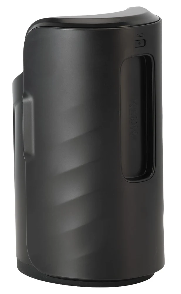 Kiiroo Keon WiFi Combo Set masturbator