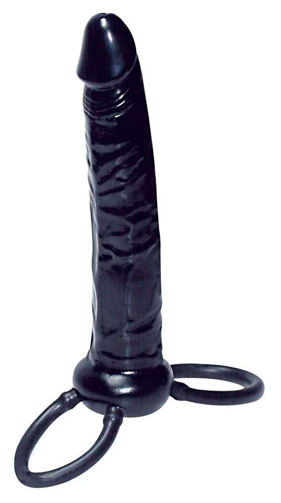 You2Toys Anal Special 16 cm toy