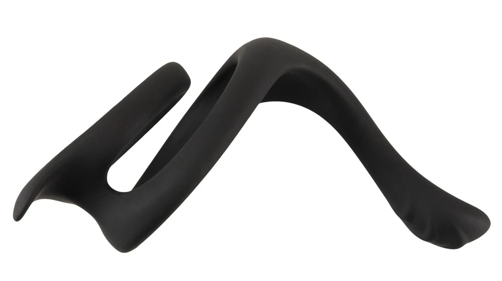 Erecto Cock Ball Ring penisring