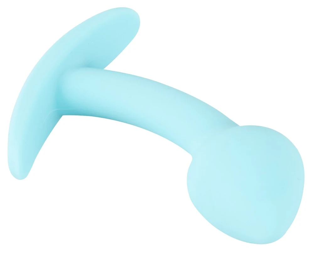 Cuties Mini Butt Plug 7,1 cm anal toy