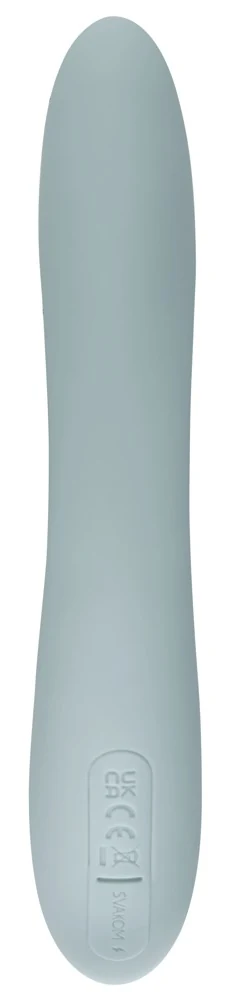 SVAKOM Chika 18,8 cm vibrator