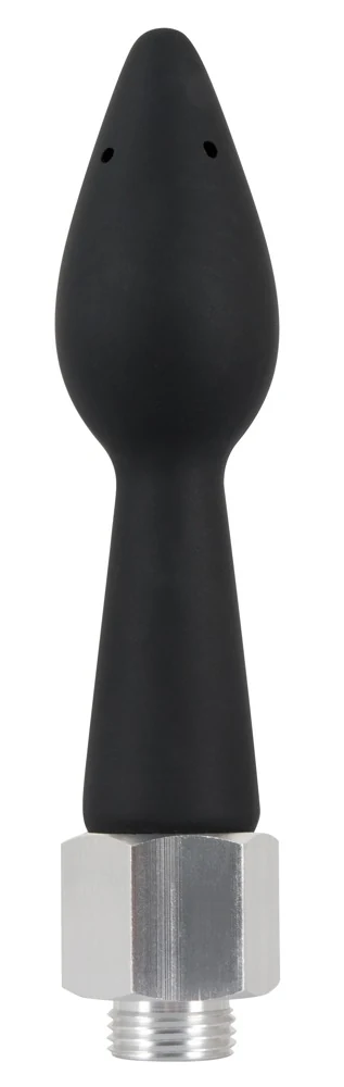 You2Toys Analdusche Rear Splash 16 cm anal toy