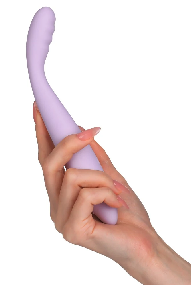 SVAKOM Cici 2 17,8 cm vibrator