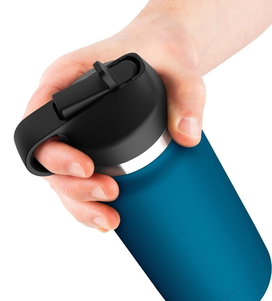 PDX Plus+ Fuck Flask discreet masturbator