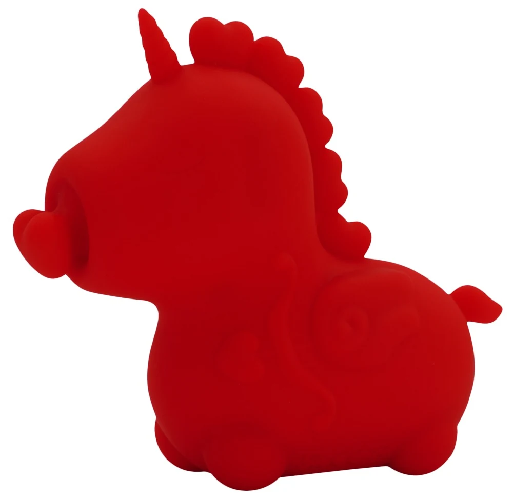 Unihorn Cupids Beau 9 cm vibrator