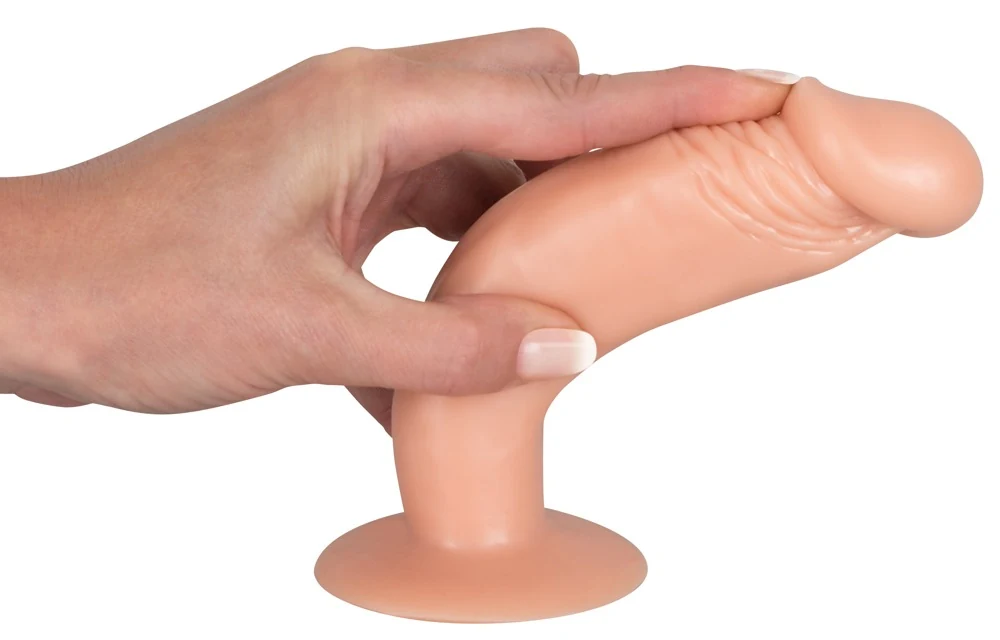You2Toys Anal-Training-Set Dildos anal toy