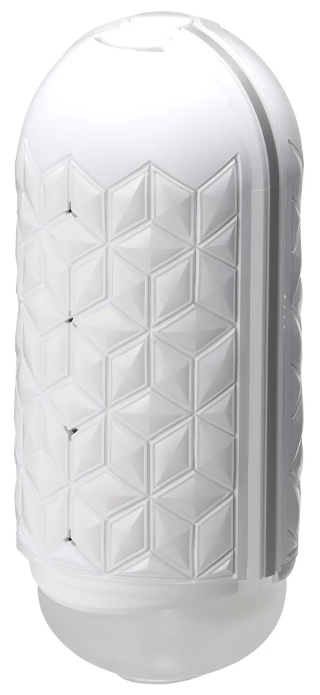 TENGA Flip Flexy masturbator