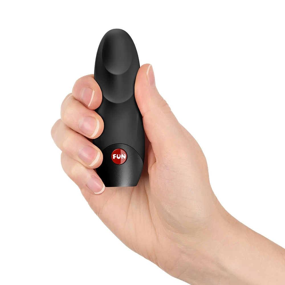 Fun Factory VIOLA 9,8 cm vibrator