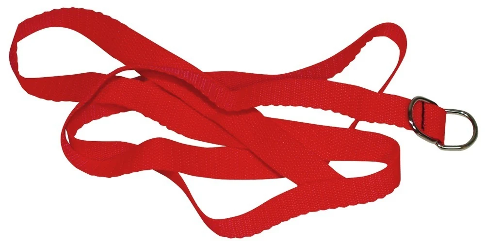 Bad Kitty Red Giant handschellen und -fesseln