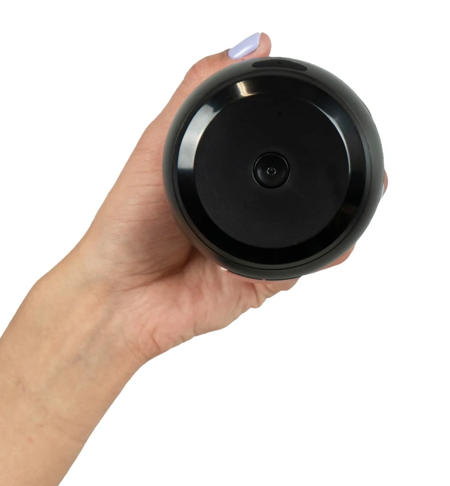 Kiiroo PowerBlow masturbator