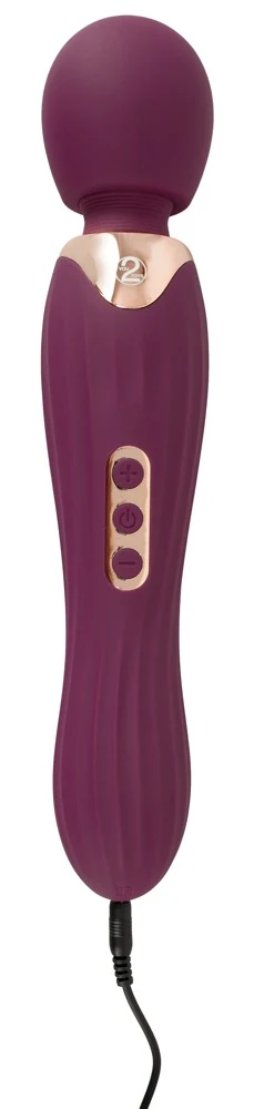 You2Toys Grande Wand 29,3 cm vibrator