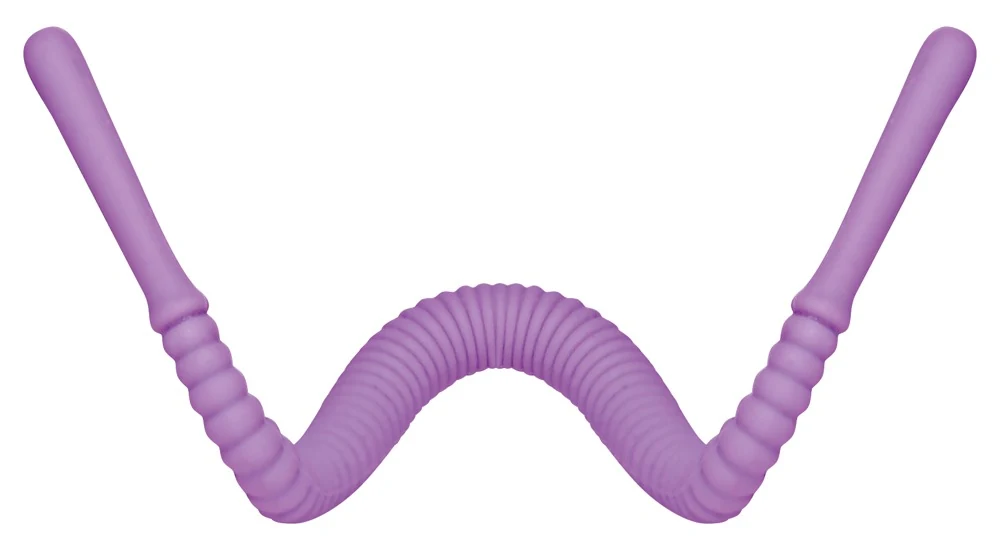 Labia Spreider Intimate Spreader