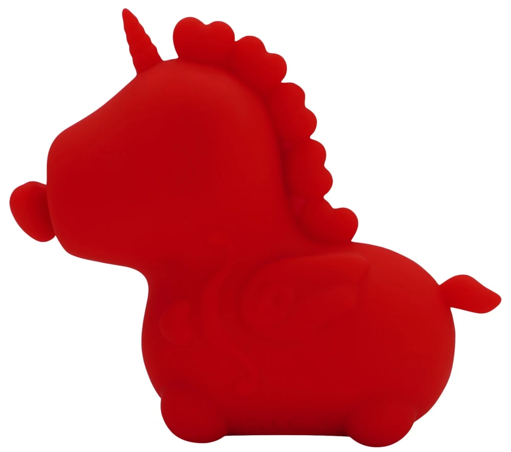 Unihorn Cupids Beau 9 cm vibrator