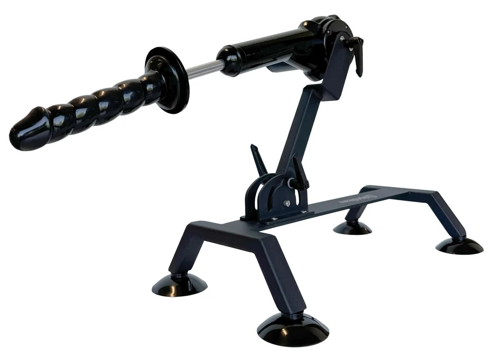 FF Series Body Dock Pro Sex Machine sonstiges