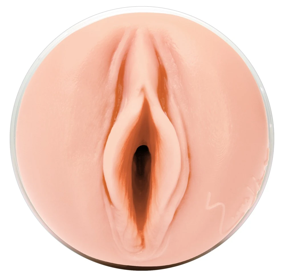 Fleshlight Emma Hix Syrup masturbator