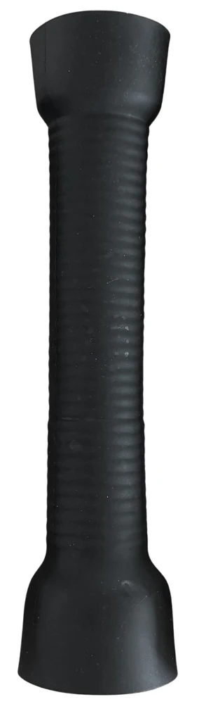 Autoblow VacuGlide Silicone Sleeve zubehör