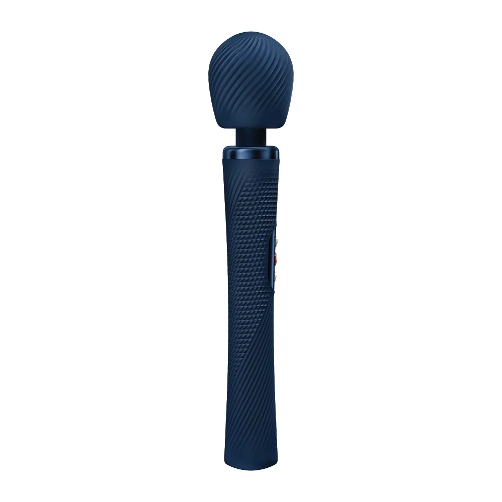 Fun Factory VIM 31 cm vibrator