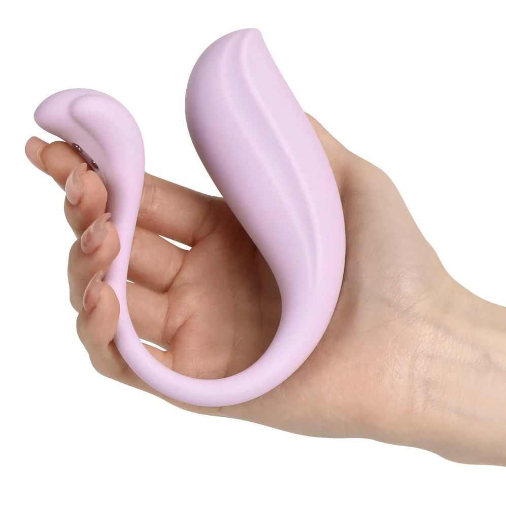 SVAKOM Phoenix Neo 2 11,8 cm vibrator