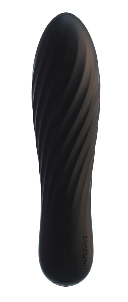 SVAKOM Tulip 10,6 cm vibrator